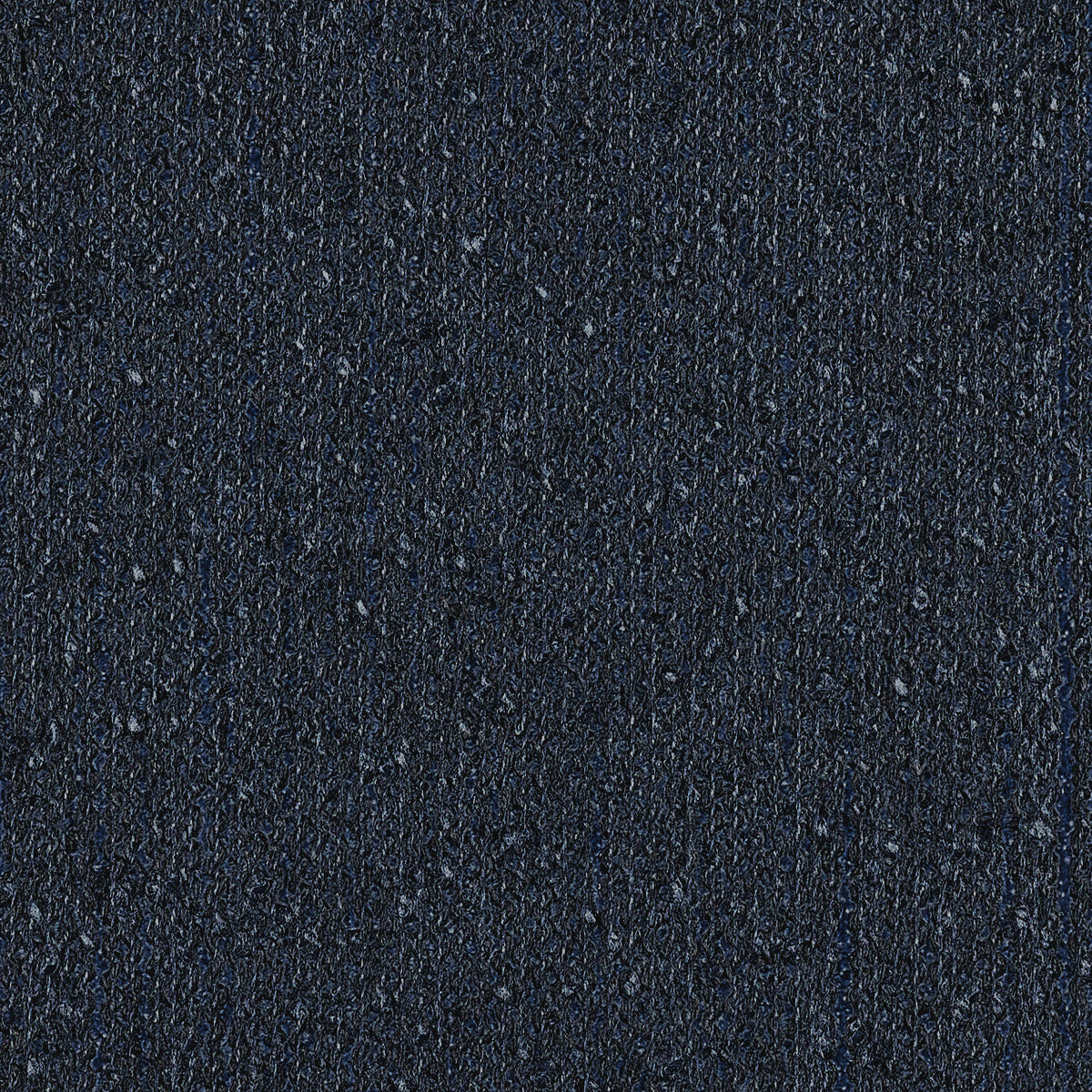 BOUCLE-STRINGS-HORIZON-AT-DUSK-PHILLIP-JEFFRIES-10155 - Phillip Jeffries Wallpaper Wallpaper