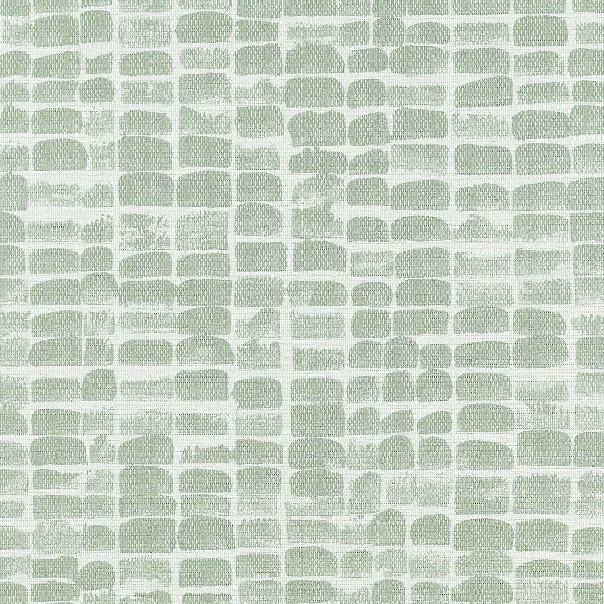 Sea Stone Vineyard on Woven Walls - Phillip Jeffries 24906 - Phillip Jeffries Wallpaper Wallpaper