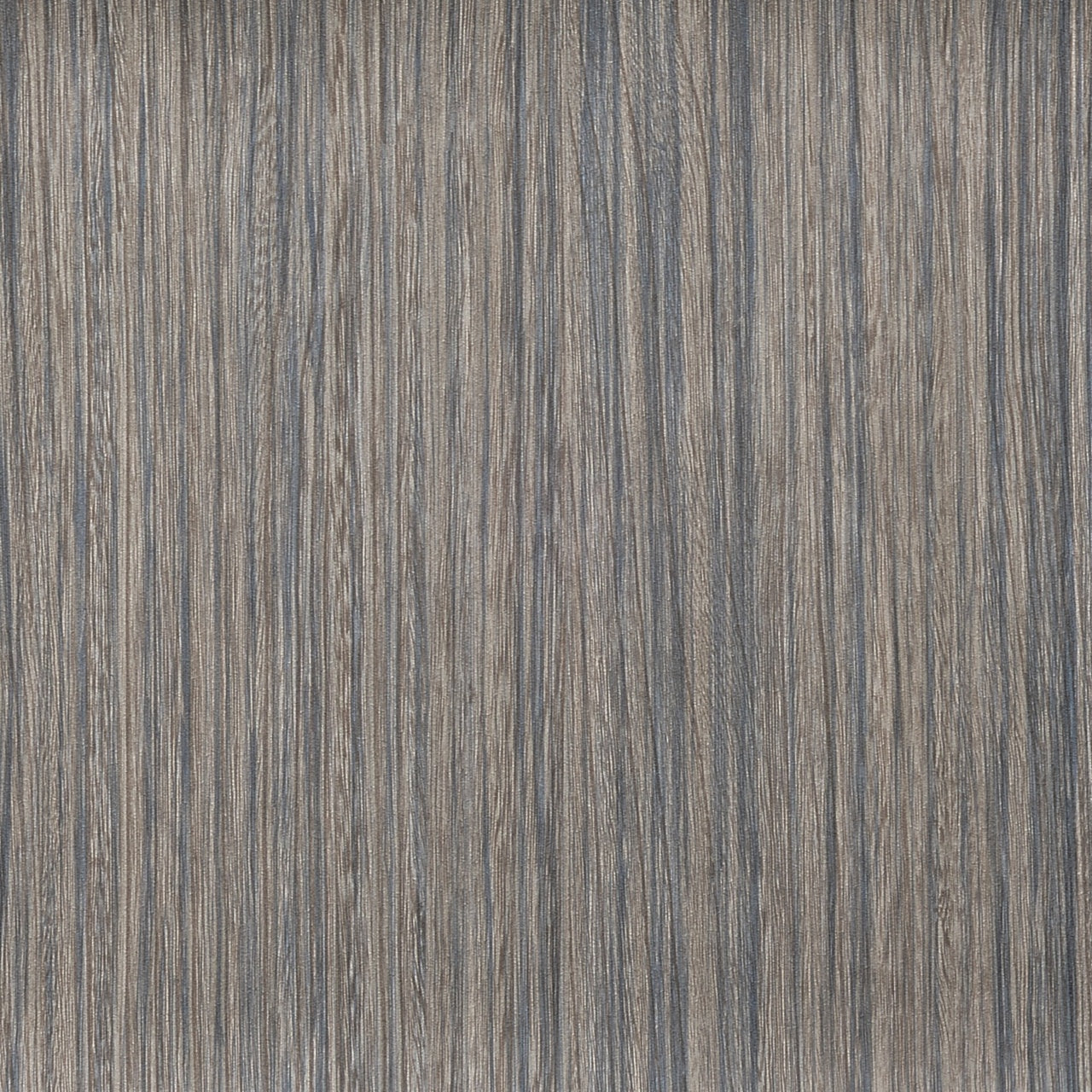 VINYL-AGAINST-THE-GRAIN-SOLID-GRAIN-NAVY-WALNUT-PHILLIP-JEFFRIES-8211 - Phillip Jeffries Wallpaper Wallcovering