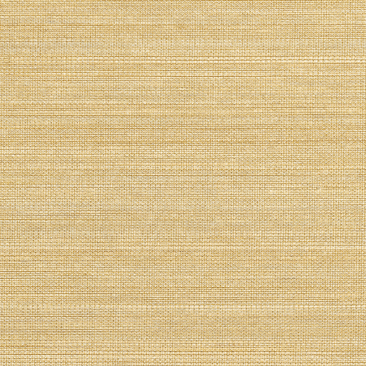 ABACA-ROYALE-RADIANCE-PHILLIP-JEFFRIES-10622
