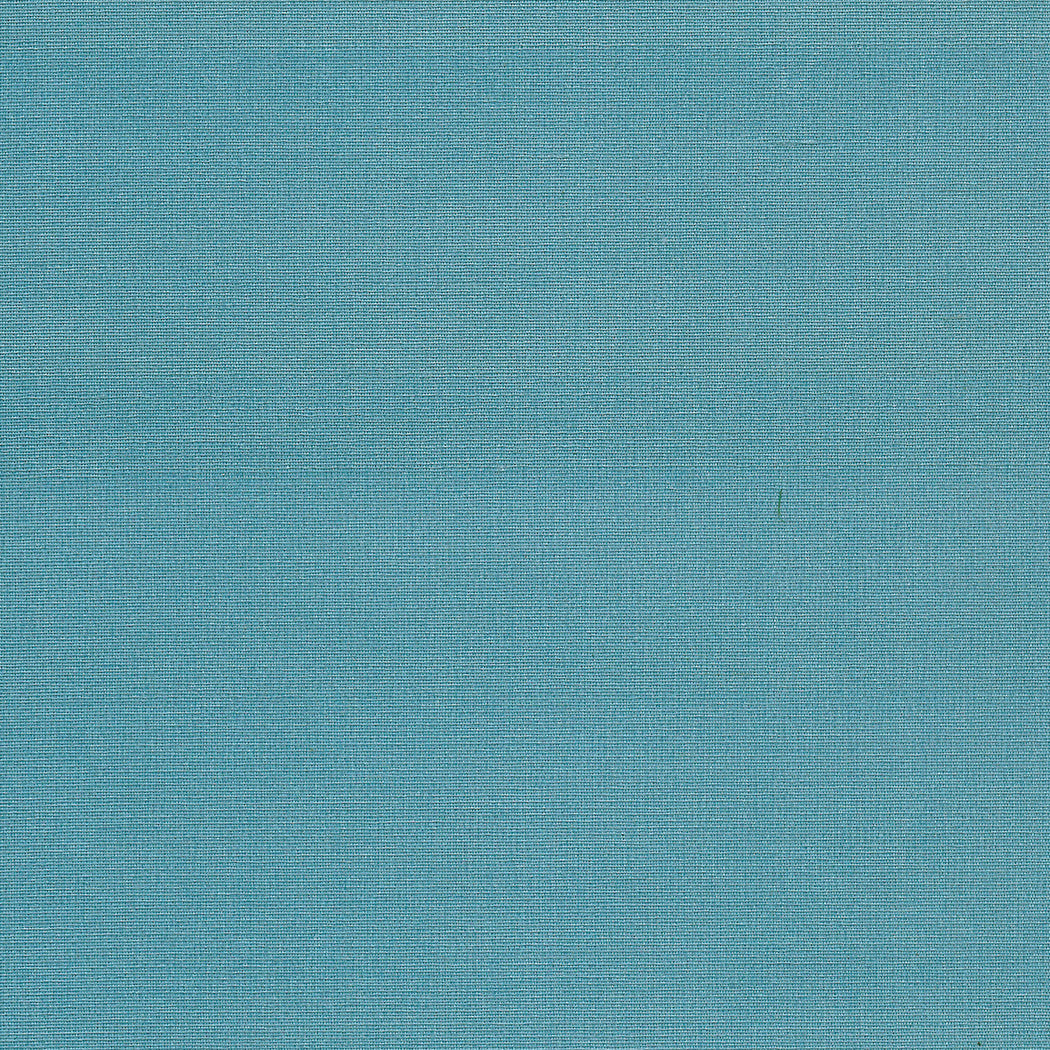 SUNSET-SILK-MATTERHORN-PHILLIP-JEFFRIES-4180 - Phillip Jeffries Wallpaper Wallcovering
