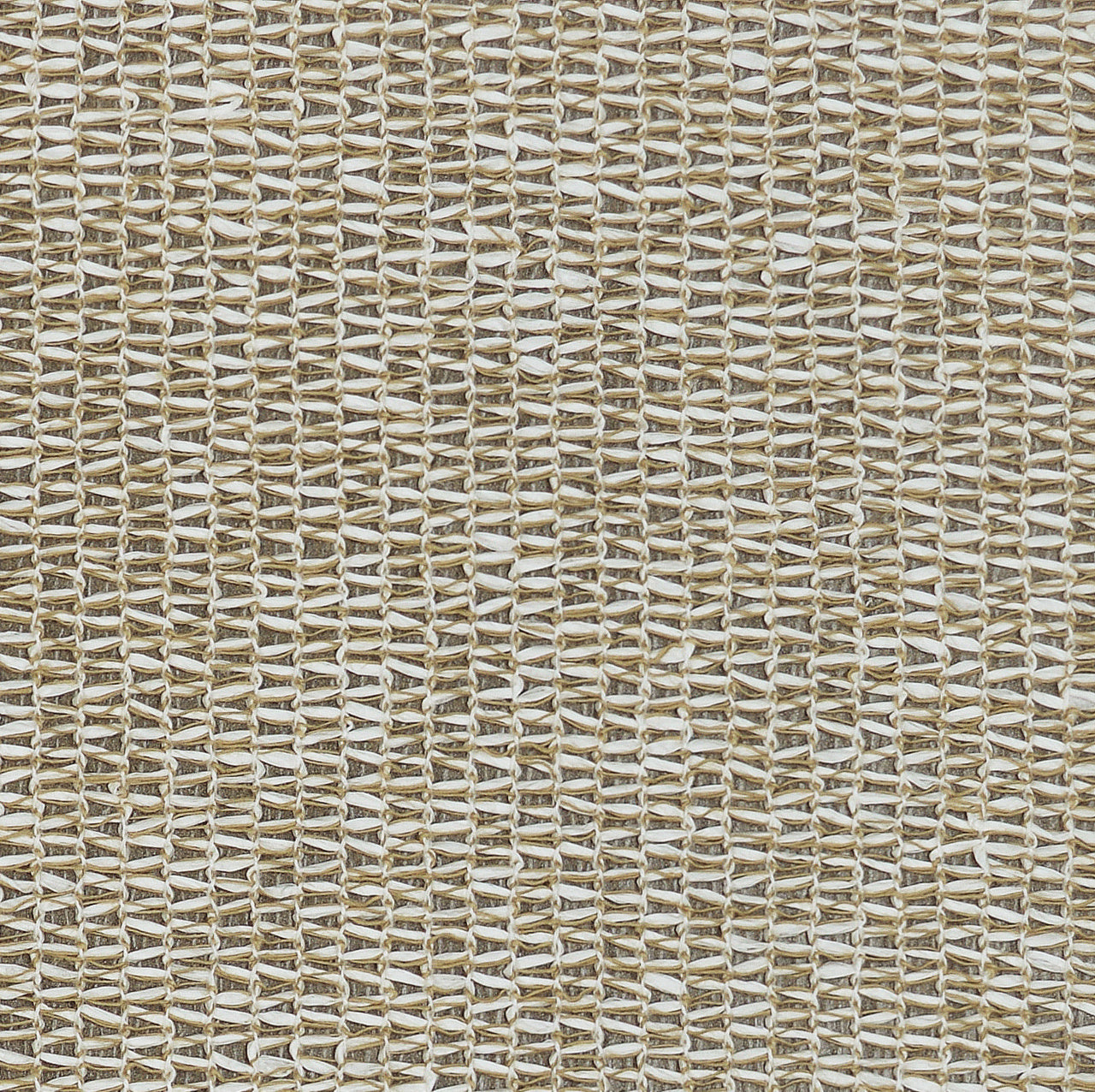 MALIBU-KNITS-SOLSTICE-CANYON-PHILLIP-JEFFRIES-5055 - Phillip Jeffries Wallpaper Wallpaper
