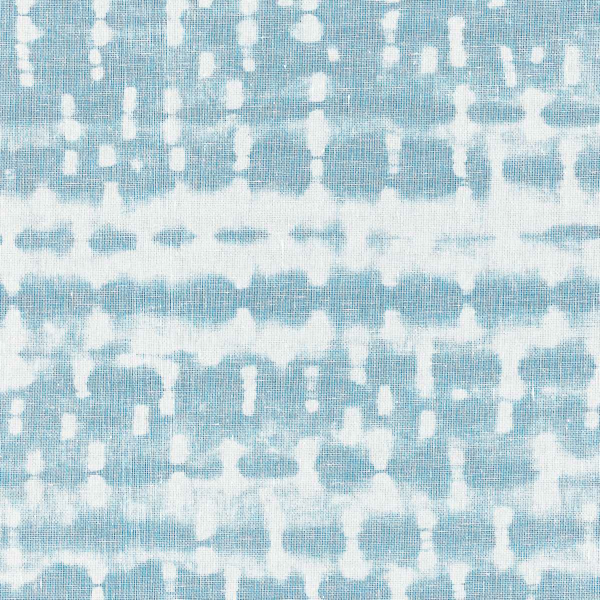 Spirited Peaceful Sky - Phillip Jeffries 8828