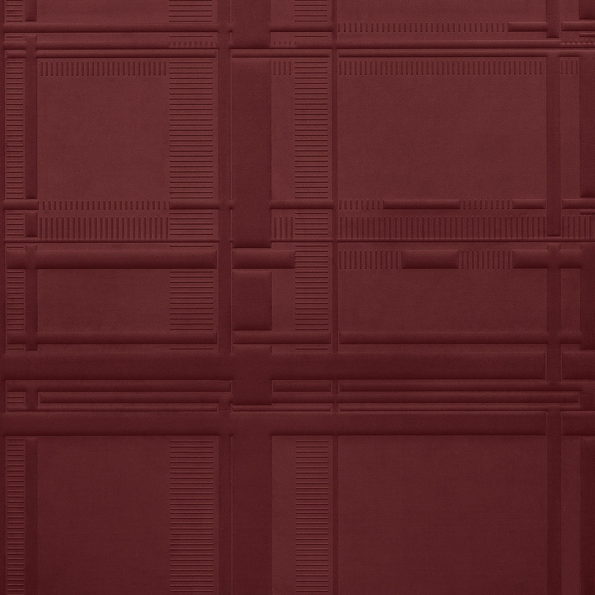 LOFTED-LINES-DEEP-CARMINE-PHILLIP-JEFFRIES-28805