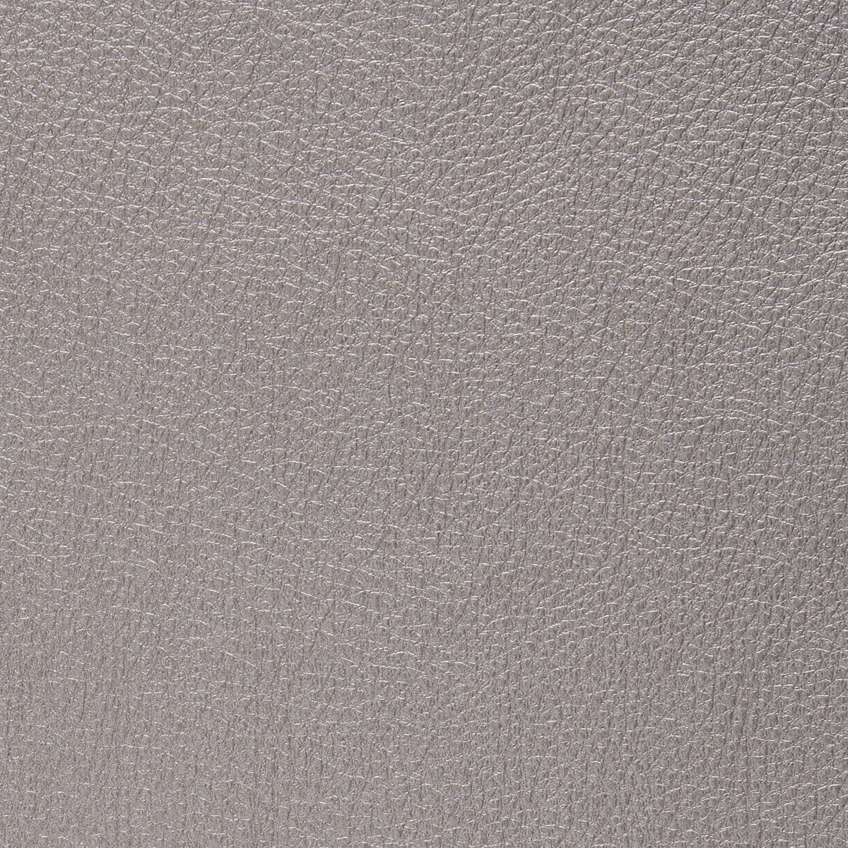 VINYL-LUXE-LEATHERS-SILVER-FOX-PHILLIP-JEFFRIES-7021 - Phillip Jeffries Wallpaper Wallpaper