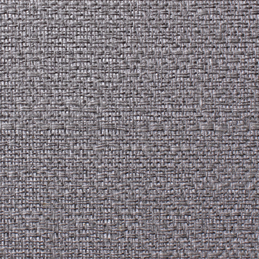 CHAIN-MAIL-LADY-OF-THE-LAKE-PHILLIP-JEFFRIES-5861 - Phillip Jeffries Wallpaper Wallcovering