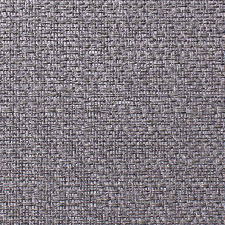 Chain Mail Lady Of The Lake - Phillip Jeffries 5861