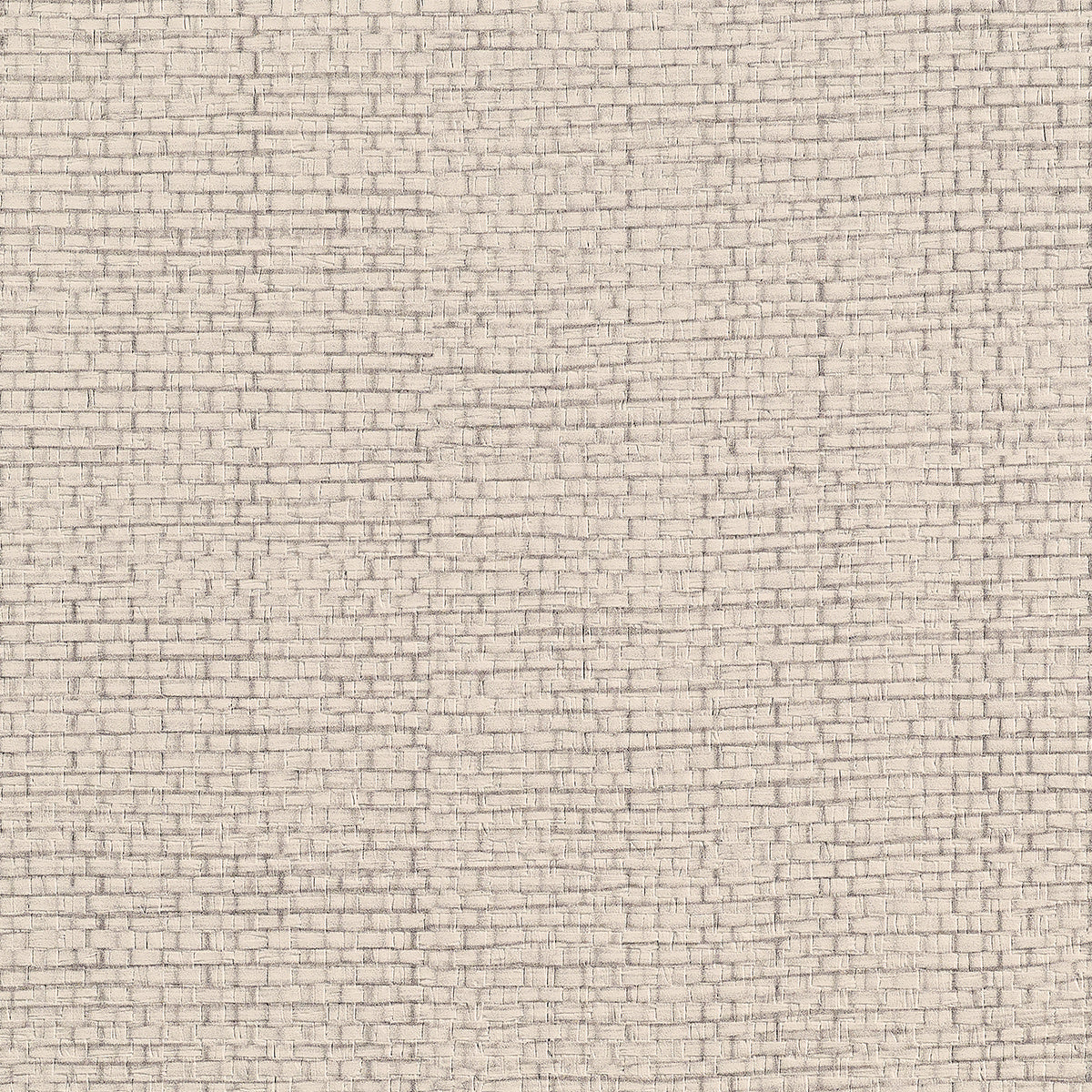 VINYL-TRANQUIL-WEAVE-PEARL-GREY-PHILLIP-JEFFRIES-29401