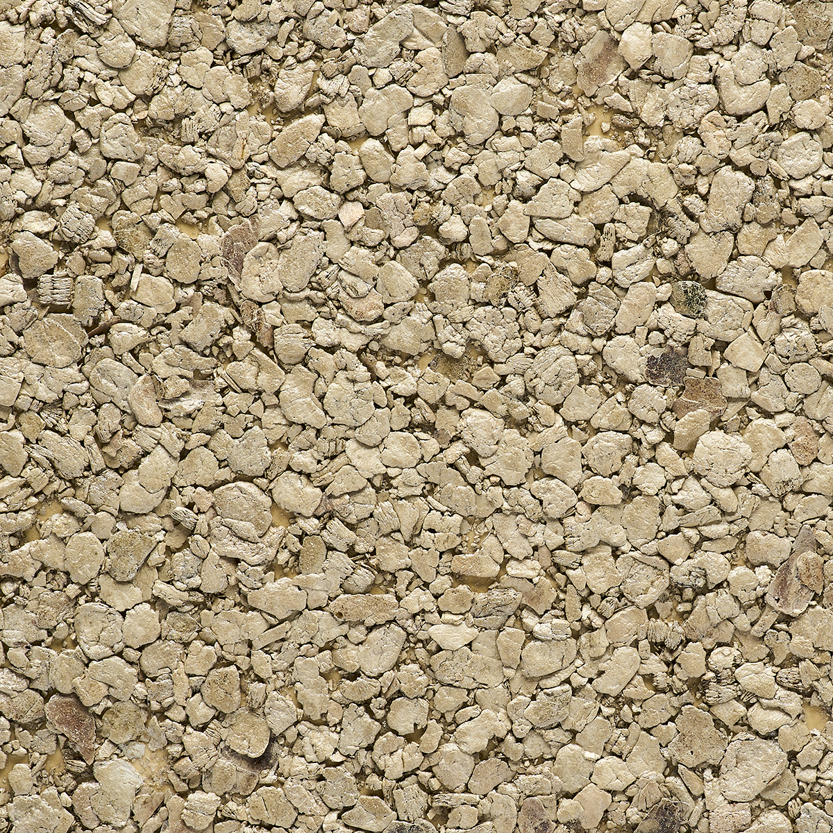 GRANITE-CHAMPN-PHILLIP-JEFFRIES-1882 - Phillip Jeffries Wallpaper Wallcovering