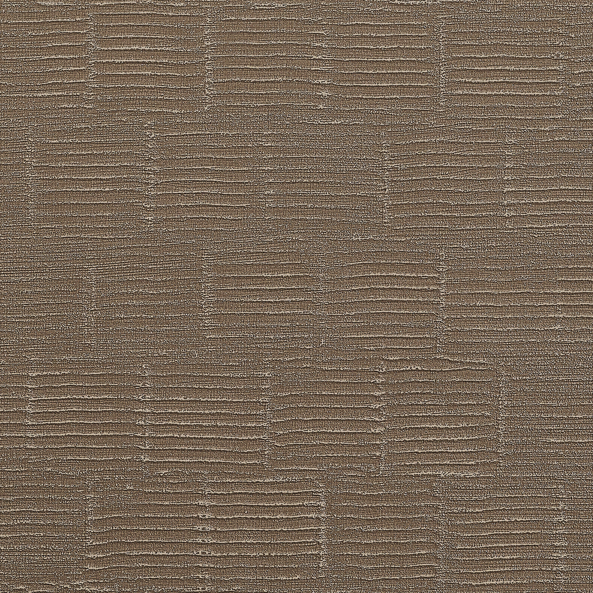 VINYL-WASHI-STEP-NIGHT-SANDS-PHILLIP-JEFFRIES-23409 - Phillip Jeffries Wallpaper Papel pintado