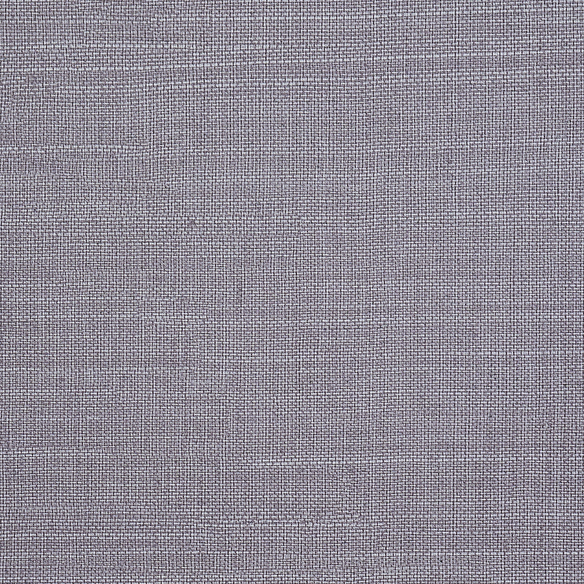 VINYL-ABACA-HYDRANGEA-PHILLIP-JEFFRIES-8423 - Phillip Jeffries Wallpaper Wallpaper