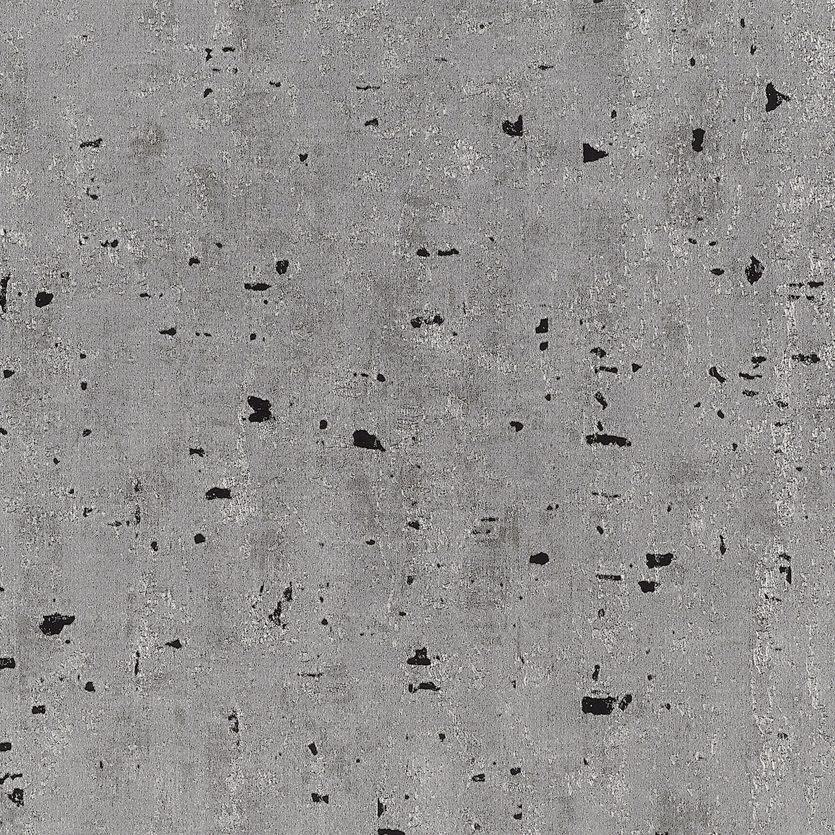 VINYL-ENCHANTED-WOODS-STEEL-SORCERER-PHILLIP-JEFFRIES-7255 - Phillip Jeffries Wallpaper Wallpaper