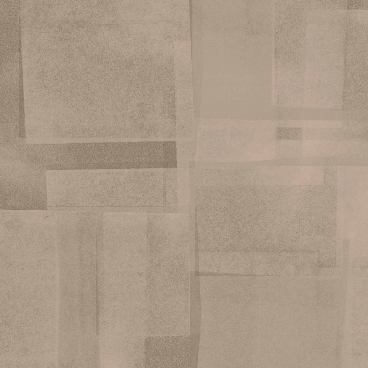 TONES-GREY-OVERLAY-PHILLIP-JEFFRIES-8838 - Phillip Jeffries Wallpaper Wallcovering