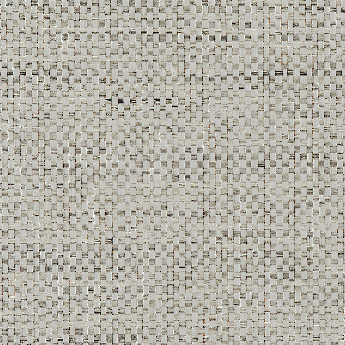 KOBE-WEAVE-ONSEN-PHILLIP-JEFFRIES-9167 - Phillip Jeffries Wallpaper Wallpaper