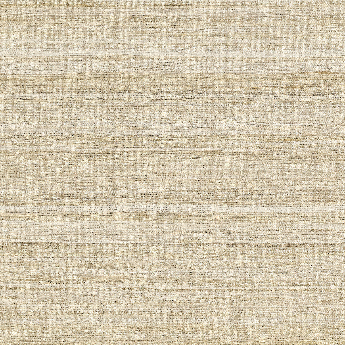AMALFI-SILK-MINORI-COAST-BEIGE-PHILLIP-JEFFRIES-4350