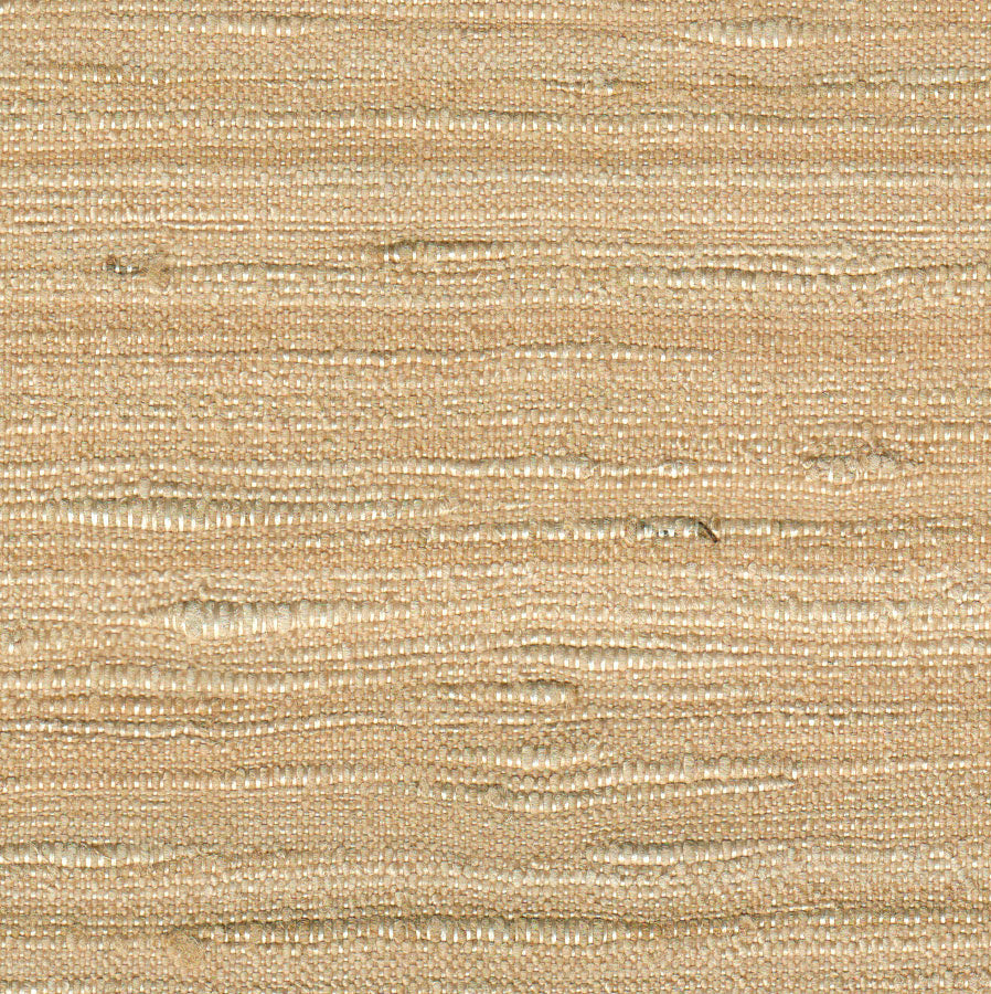 AMALFI-SILK-MINORI-COAST-BEIGE-PHILLIP-JEFFRIES-4350