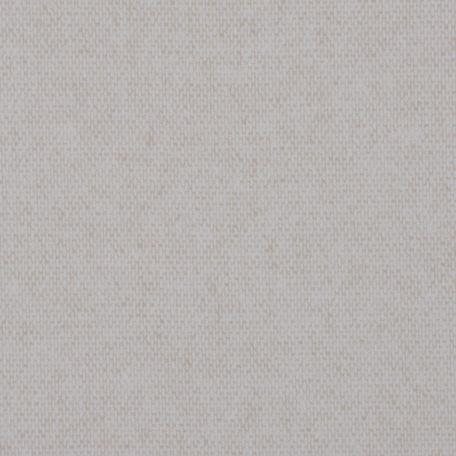 VINYL-TWEED-IVORY-ABBEY-PHILLIP-JEFFRIES-8148