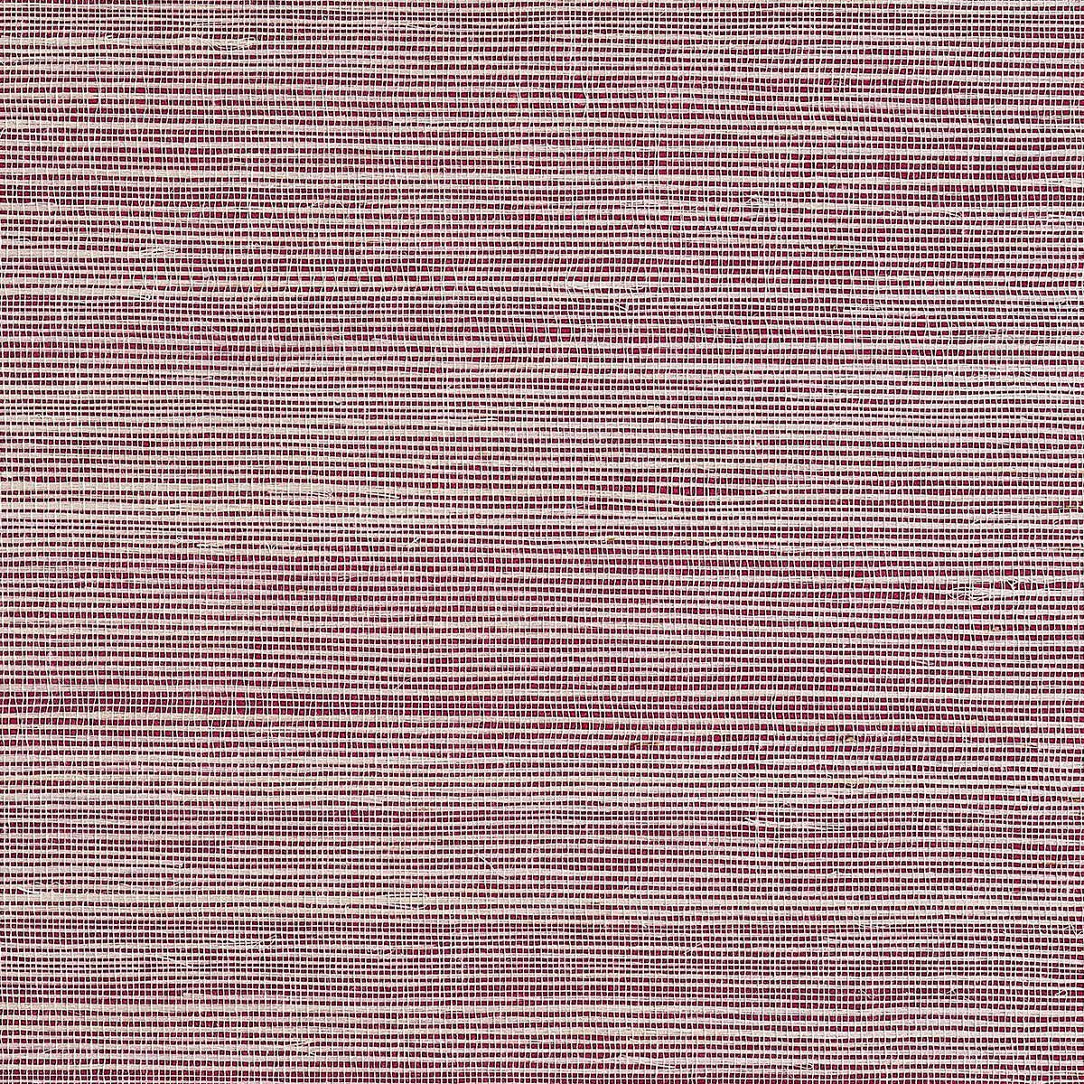 BERMUDA-HEMP-FUCHSIA-PHILLIP-JEFFRIES-5251 - Phillip Jeffries Wallpaper Papel pintado