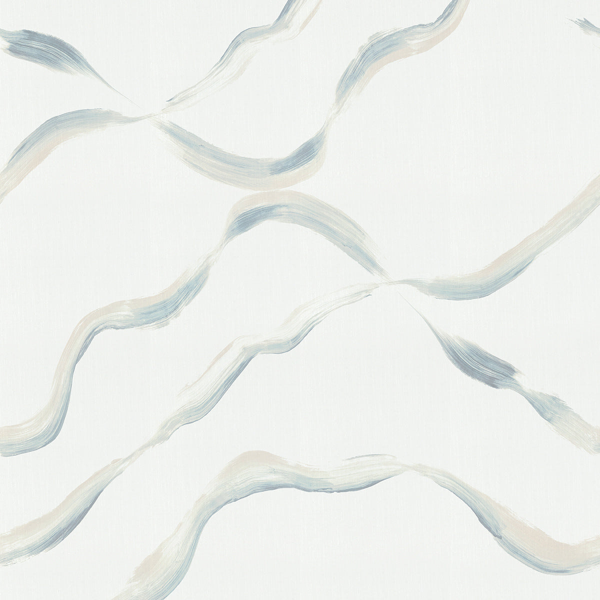 FLUENT-BREEZE-ON-CANVAS-LINEN-PHILLIP-JEFFRIES-10352 - Phillip Jeffries Wallpaper Wallcovering