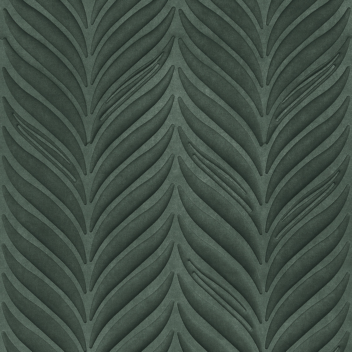 PEACEFUL-PLUMES-ENCHANTED-PHILLIP-JEFFRIES-27902