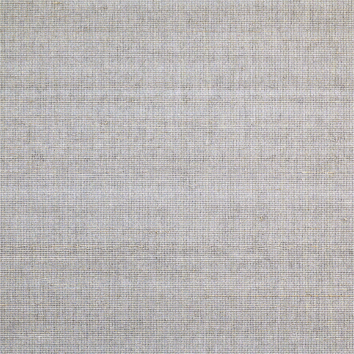 ABACA-MIST-ROLLING-FOG-PHILLIP-JEFFRIES-4888 - Phillip Jeffries Wallpaper Wallpaper