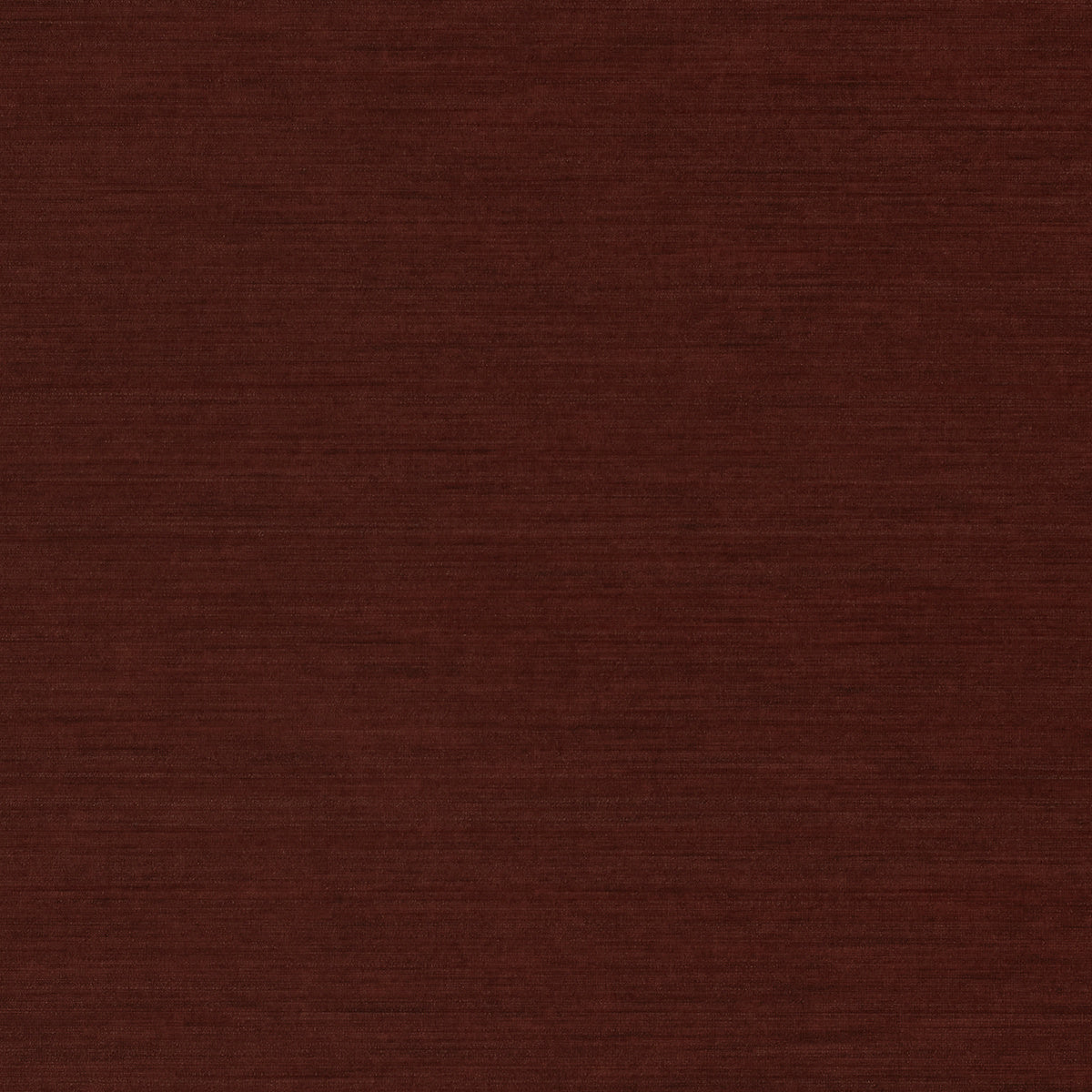 VALUE-VINYL-GARNET-SILK-PHILLIP-JEFFRIES-8796 - Phillip Jeffries Wallpaper Wallpaper