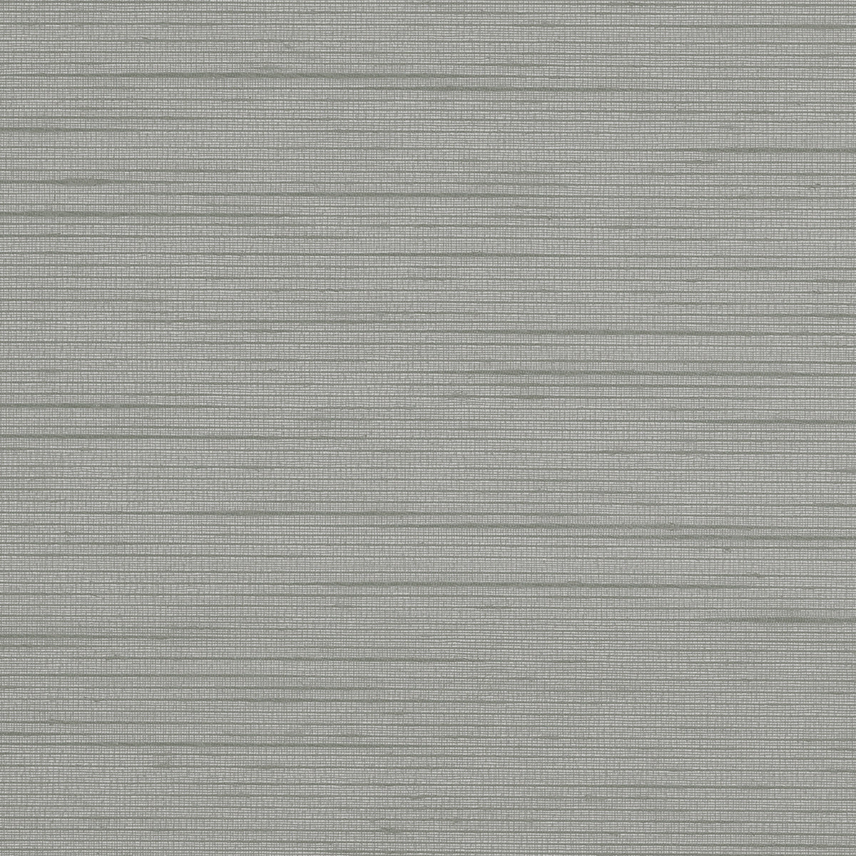 SEASONAL-SILK-SILENT-SKY-PHILLIP-JEFFRIES-10060 - Phillip Jeffries Wallpaper Wallpaper
