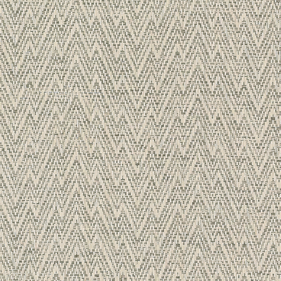 VALLEY-WEAVE-STEEP-GREY-PHILLIP-JEFFRIES-8605
