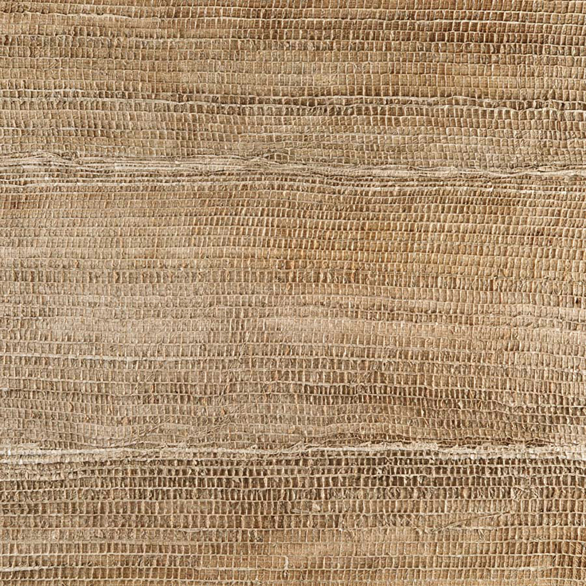 HUSK-PEARL-JASMINE-PHILLIP-JEFFRIES-4342 - Phillip Jeffries Wallpaper Wallcovering