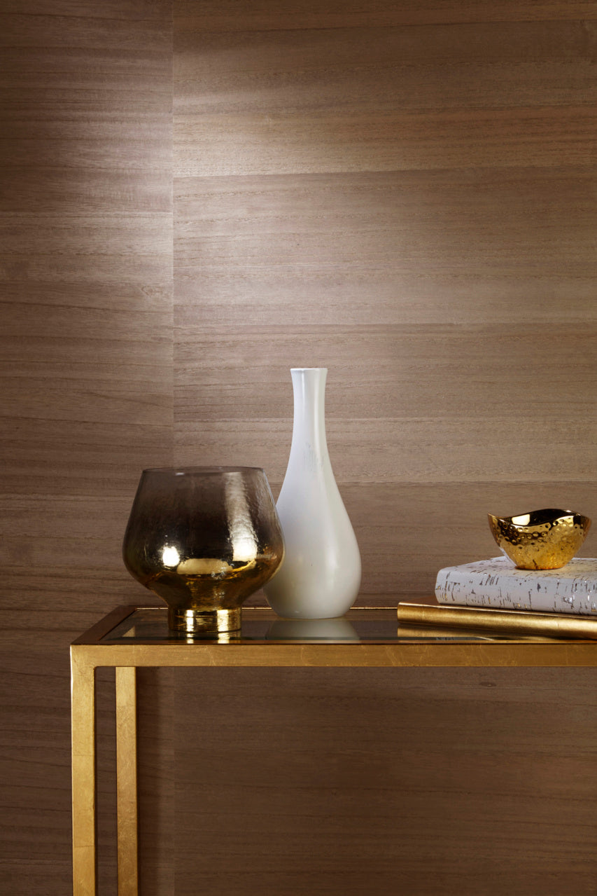 FLOORED-GOLD-CARVING-PHILLIP-JEFFRIES-8477 - Phillip Jeffries Wallpaper Wallcovering
