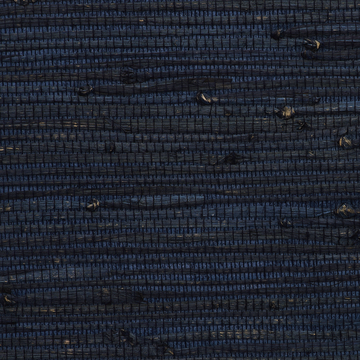 GALLANT-GRASSES-COBALT-CLOUDS-PHILLIP-JEFFRIES-9043 - Phillip Jeffries Wallpaper Papel pintado