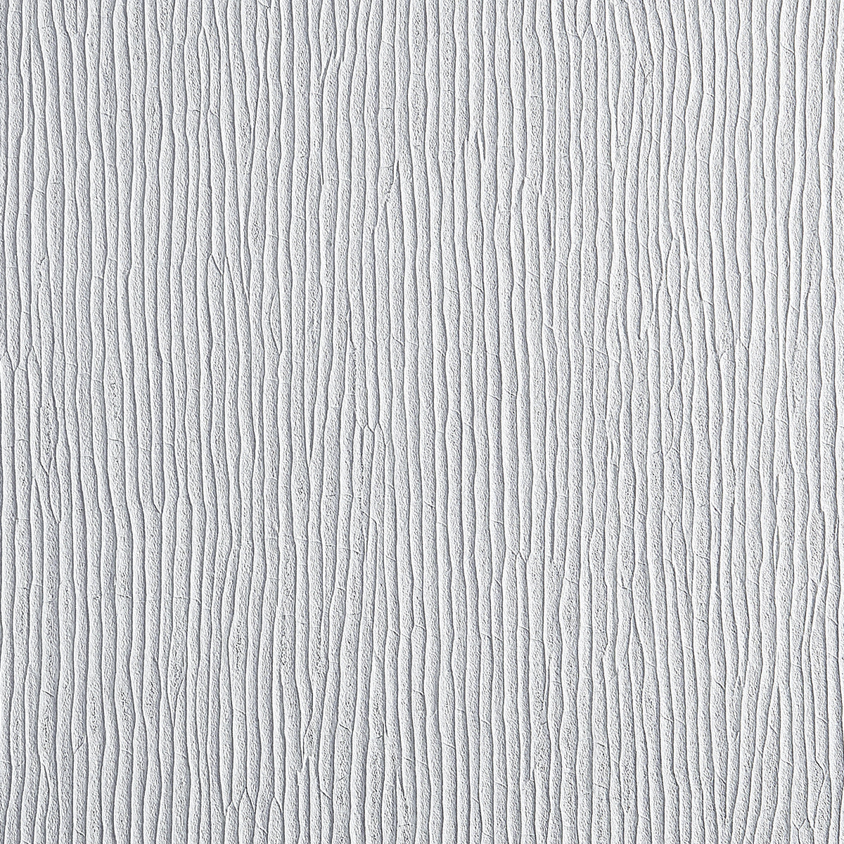 VINYL-CARVED-SIERRA-SLATE-PHILLIP-JEFFRIES-9559 - Phillip Jeffries Wallpaper Wallpaper