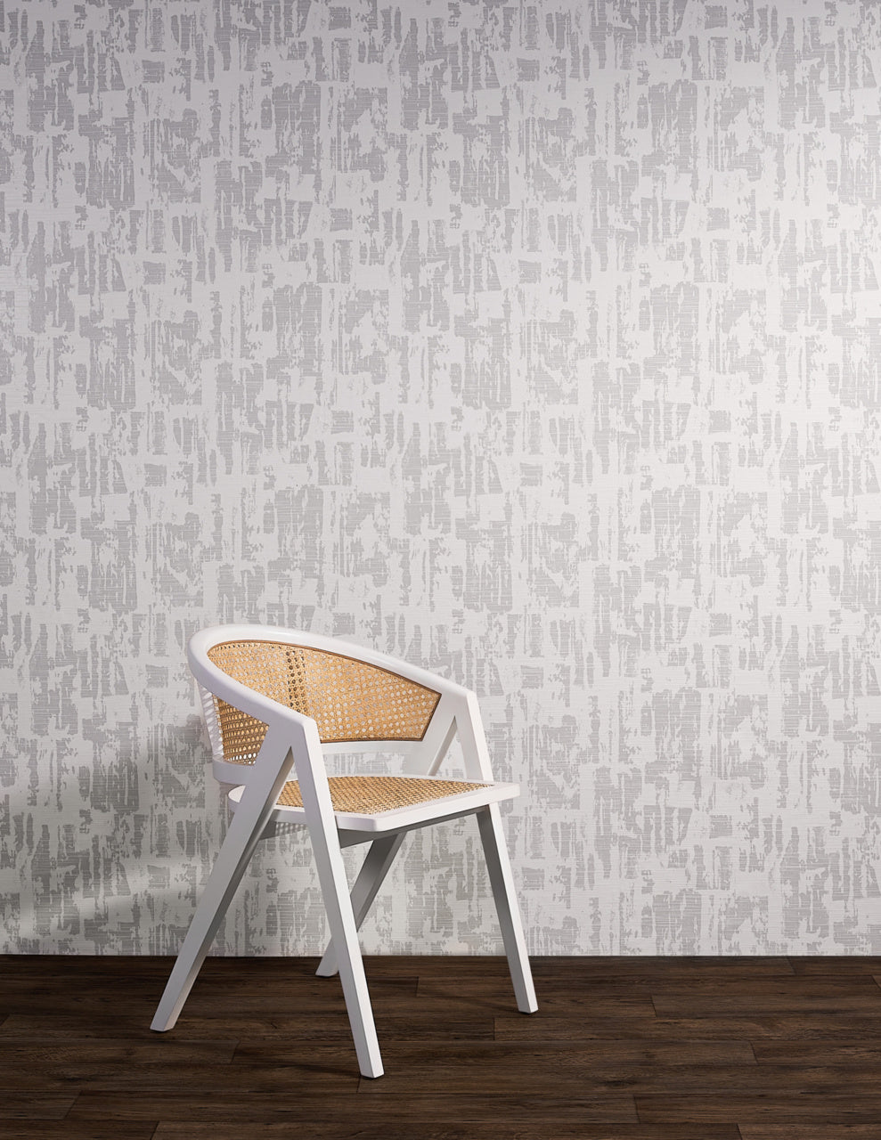 ASHORE-FOAM-TIDES-PHILLIP-JEFFRIES-10254 - Phillip Jeffries Wallpaper Wallpaper