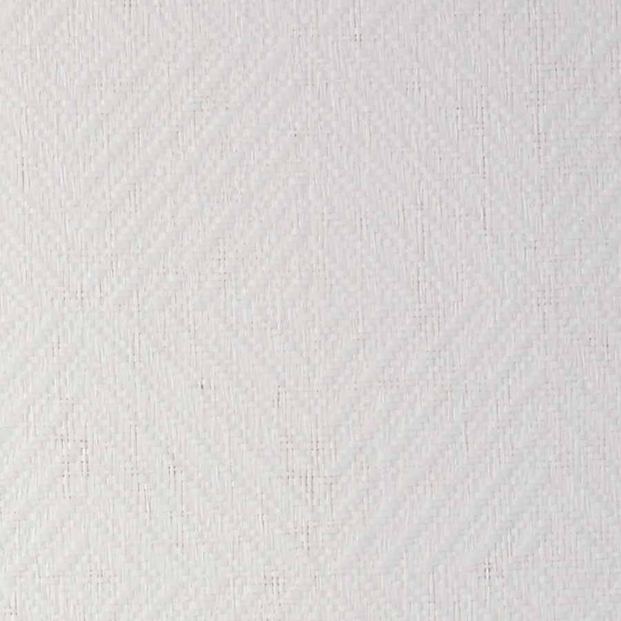 DIAMOND-WEAVE-SWEETBAY-MAGNOLIA-PHILLIP-JEFFRIES-4443 - Phillip Jeffries Wallpaper Papel pintado