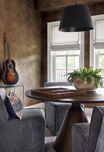 VINYL-AGAINST-THE-GRAIN-SOLID-GRAIN-OAK-LIGHT-PHILLIP-JEFFRIES-8209 - Phillip Jeffries Wallpaper Wallpaper