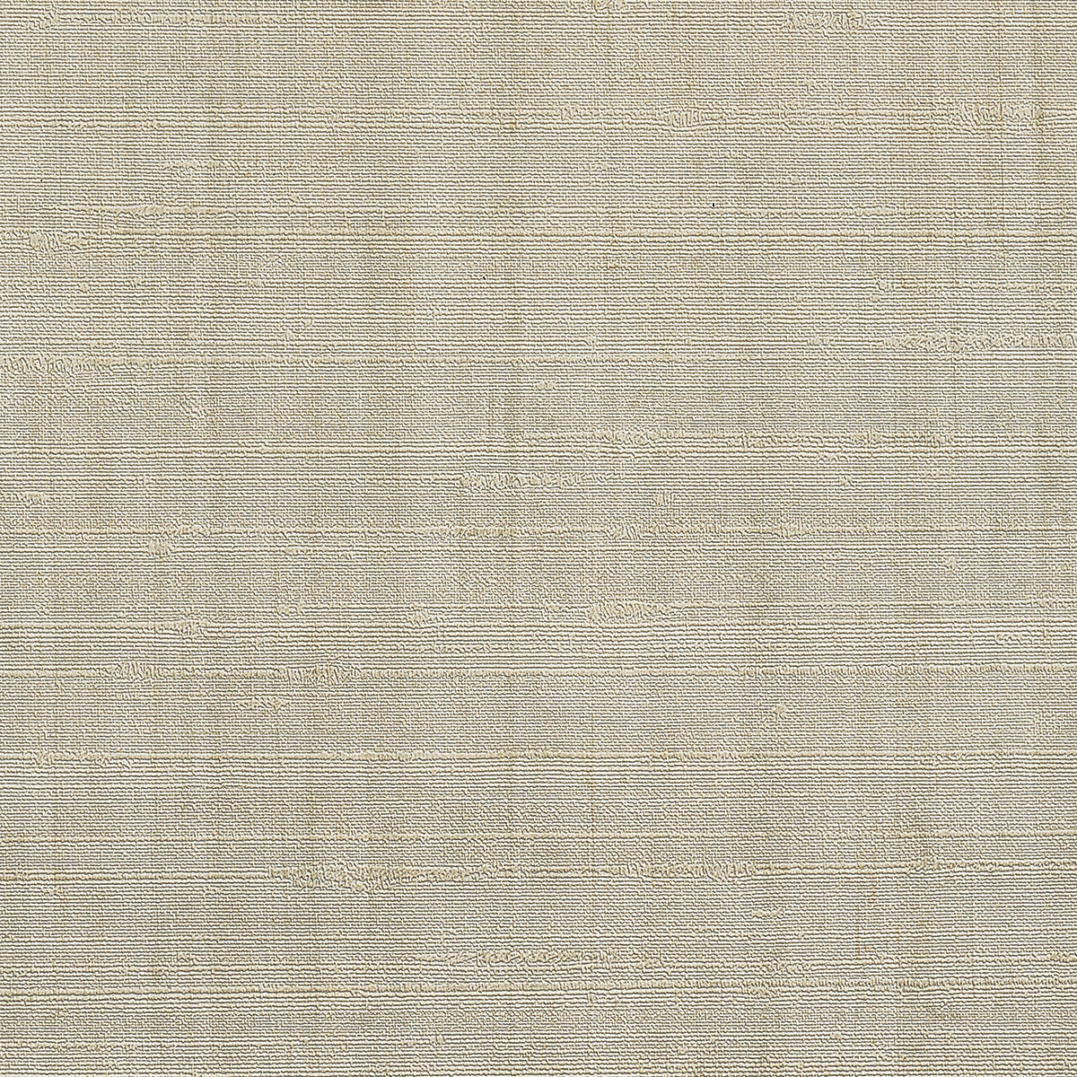 VINYL-PAPYRUS-PARCHMENT-CREME-PHILLIP-JEFFRIES-9952 - Phillip Jeffries Wallpaper Wallpaper