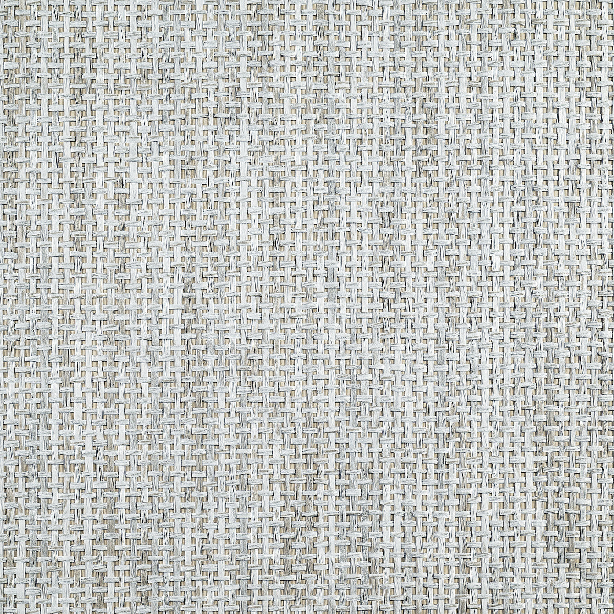 SEVILLA-WEAVE-ALCZAR-PHILLIP-JEFFRIES-1793 - Phillip Jeffries Wallpaper Wallpaper