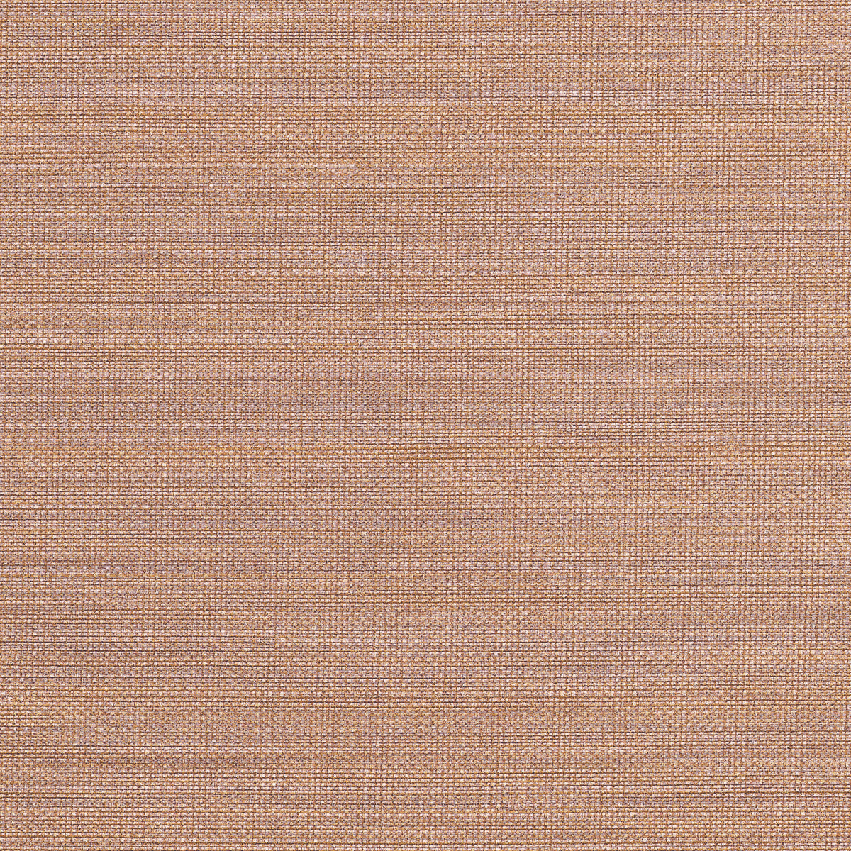 ABACA-ROYALE-ROSETTE-PHILLIP-JEFFRIES-10627 - Phillip Jeffries Wallpaper Wallpaper