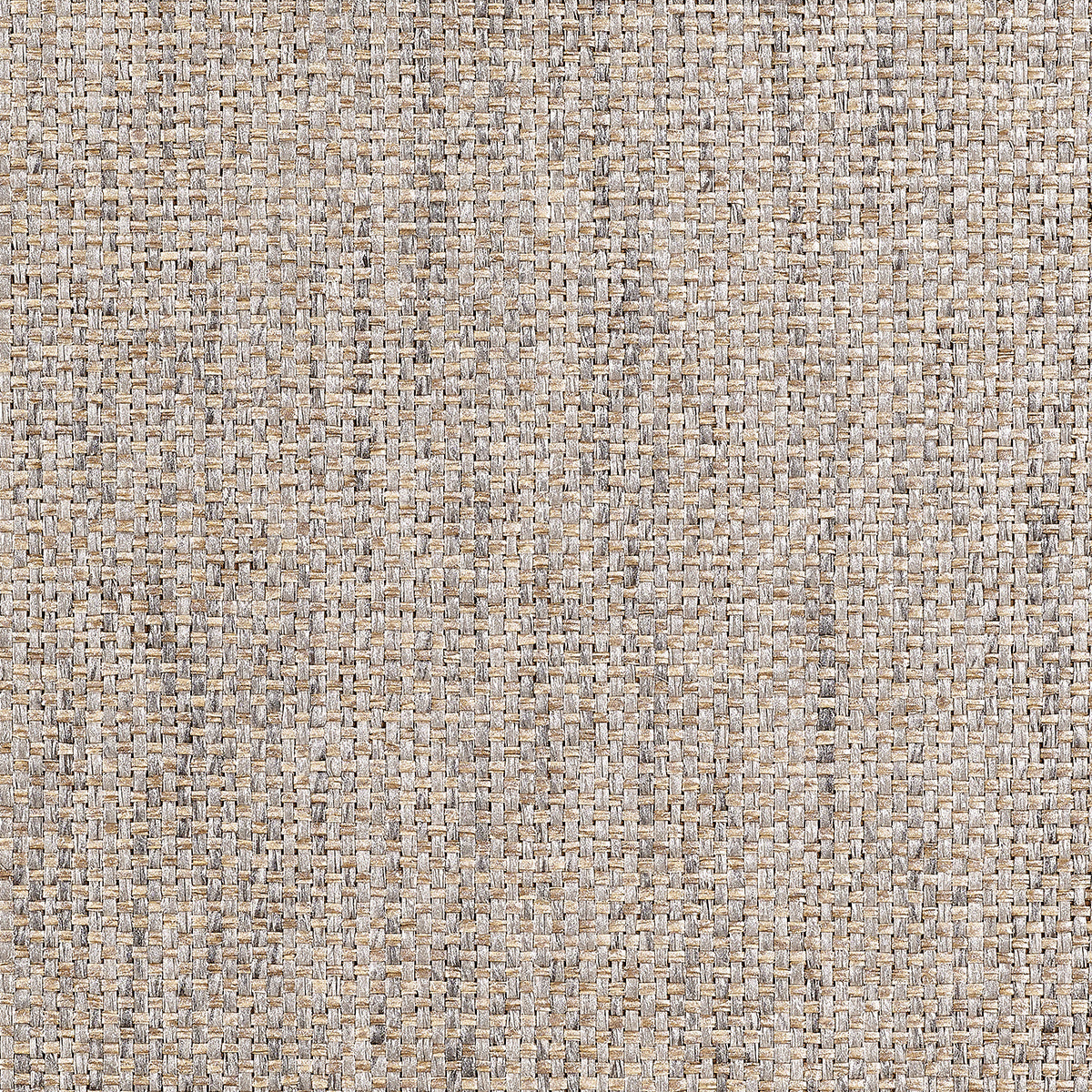 GLIMMER-WEAVE-NICKEL-PHILLIP-JEFFRIES-35100 - Phillip Jeffries Wallpaper Wallpaper