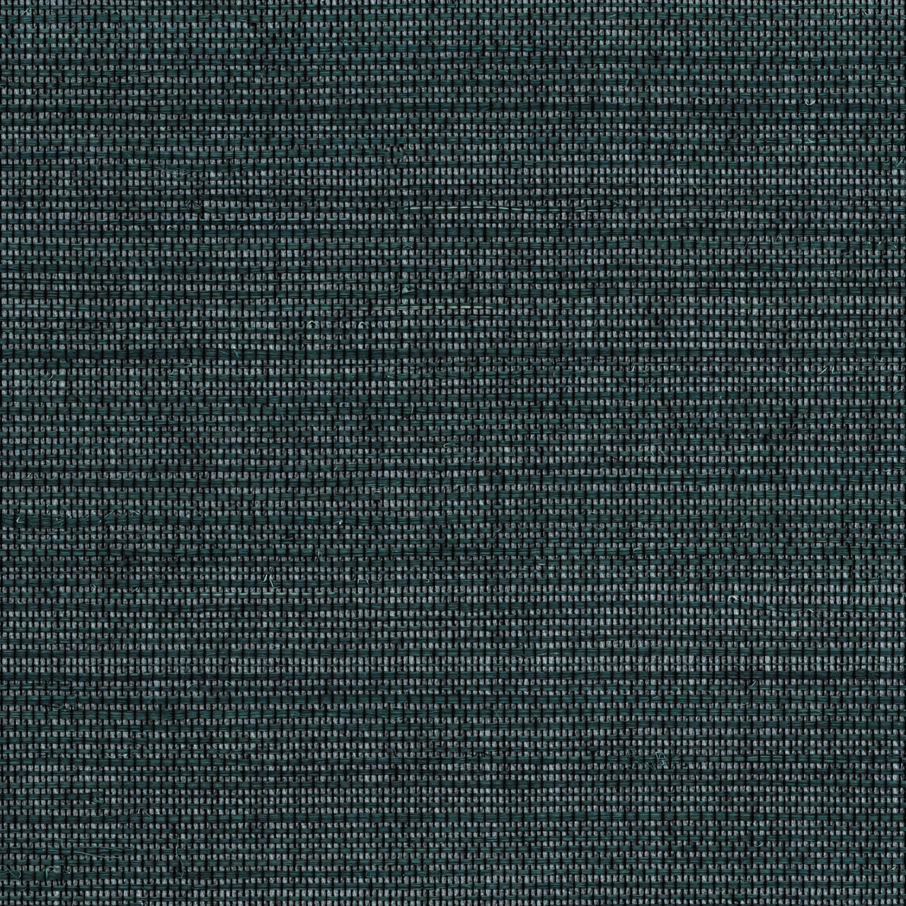 SOHO-HEMP-PEACOCK-PLUME-PHILLIP-JEFFRIES-5541 - Phillip Jeffries Wallpaper Wallpaper