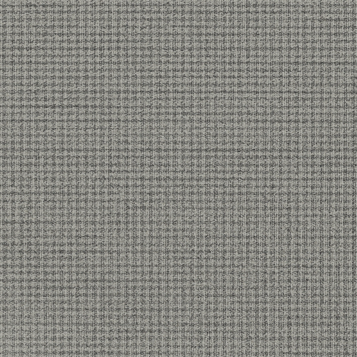 PARKER-PVC-FREE-GRAY-FLANNEL-PHILLIP-JEFFRIES-10743 - Phillip Jeffries Wallpaper Wallpaper