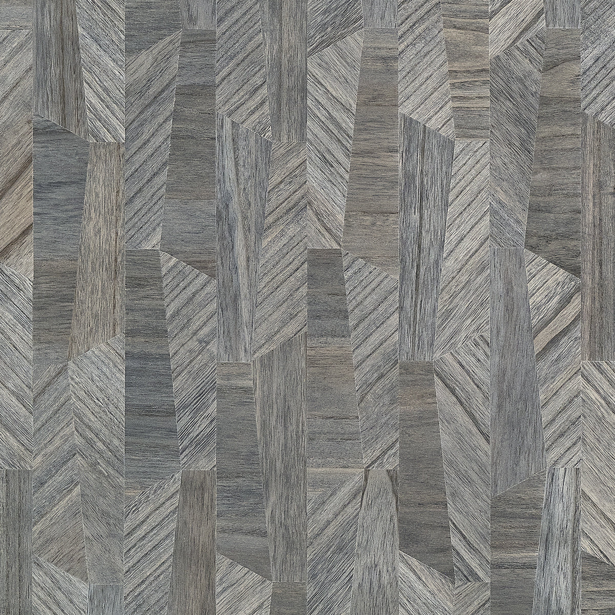 SCULPTED-WOOD-WEATHERED-GRAY-PHILLIP-JEFFRIES-2818 - Phillip Jeffries Wallpaper Wallcovering