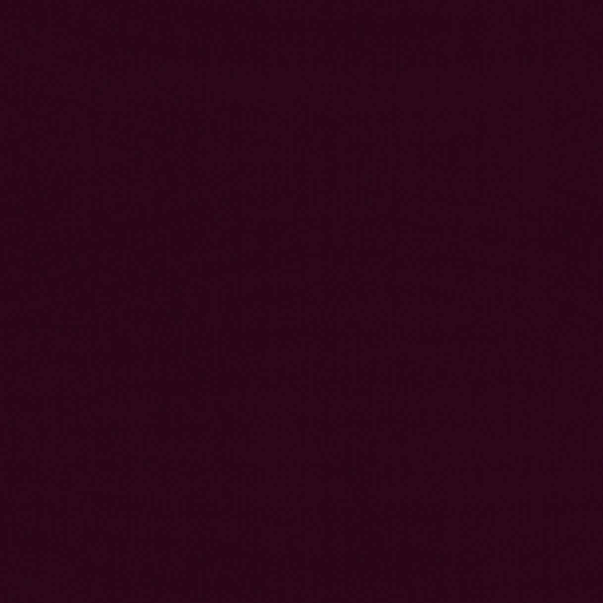 Sateen Studio Burgundy - Phillip Jeffries 34214 - Phillip Jeffries Wallpaper Wallcovering
