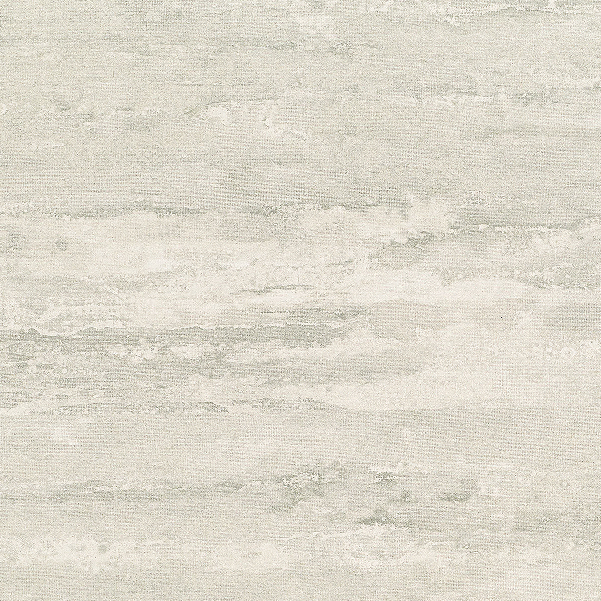 VINYL-SEDONA-MATTINA-PHILLIP-JEFFRIES-37000 - Phillip Jeffries Wallpaper Wallpaper