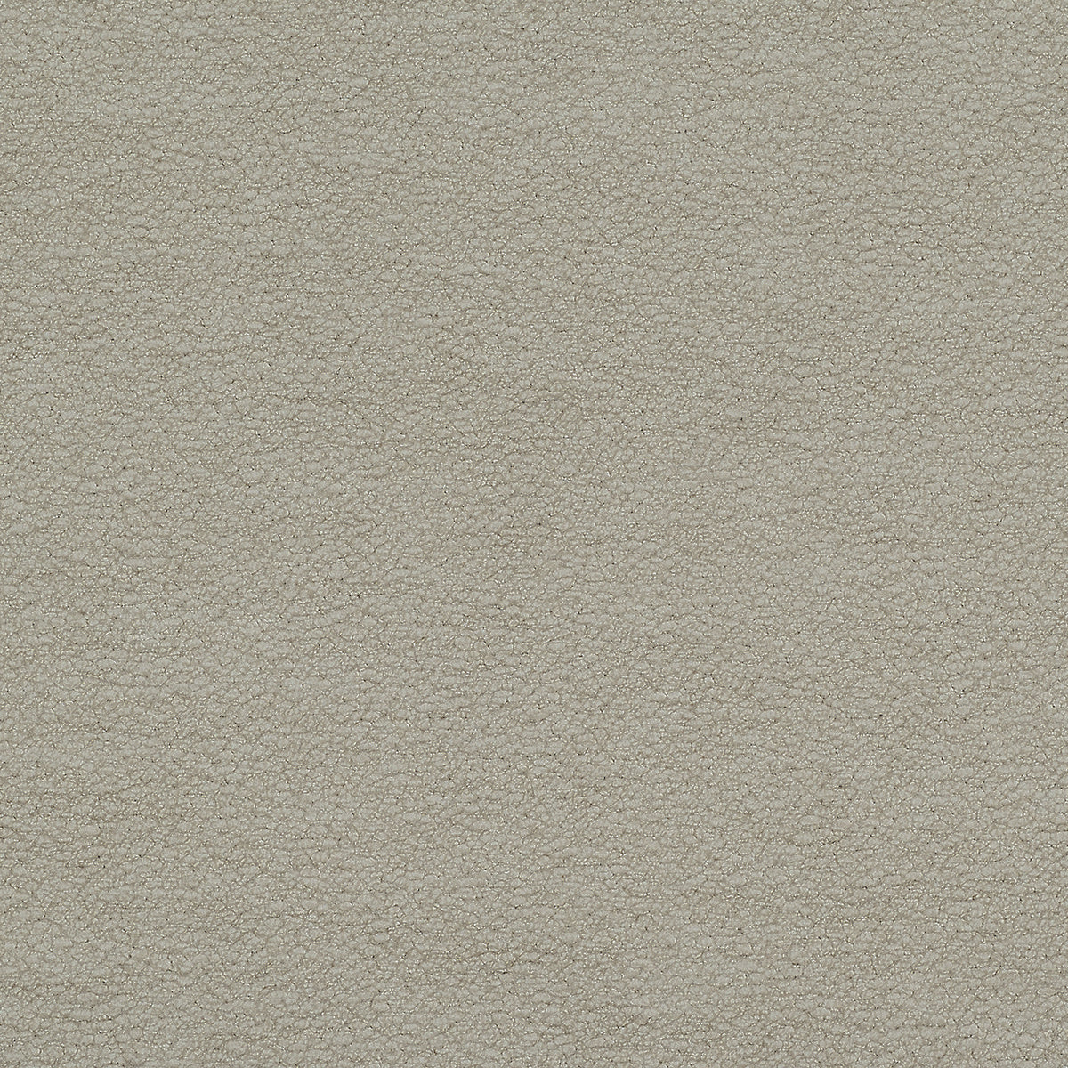 CABARET-CLOTH-TAUPE-PHILLIP-JEFFRIES-32902 - Phillip Jeffries Wallpaper Wallpaper