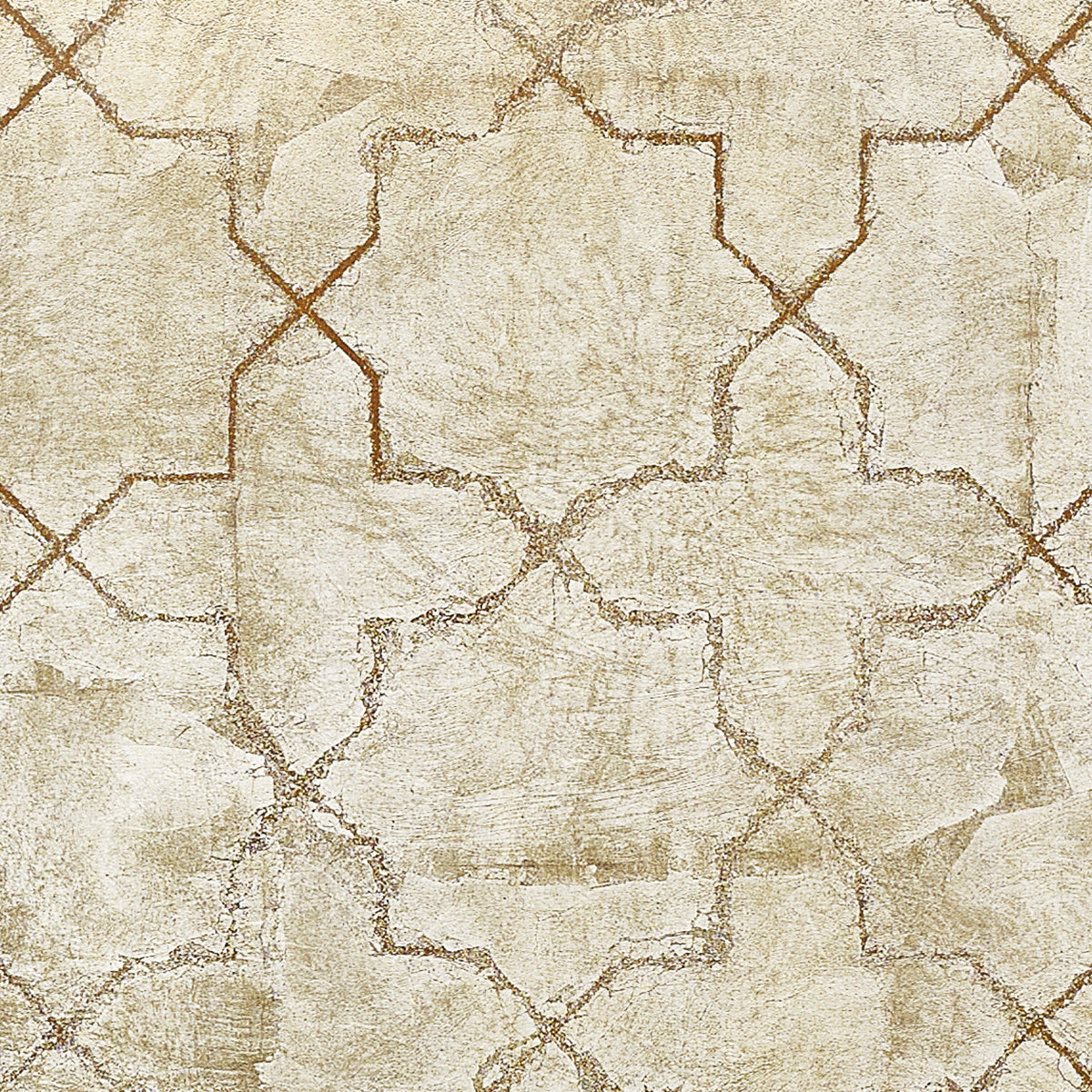 GV238-MARRAKESH-METAL-METAL-OF-MEDINA-PHILLIP-JEFFRIES-GV238 - Phillip Jeffries Wallpaper Wallcovering