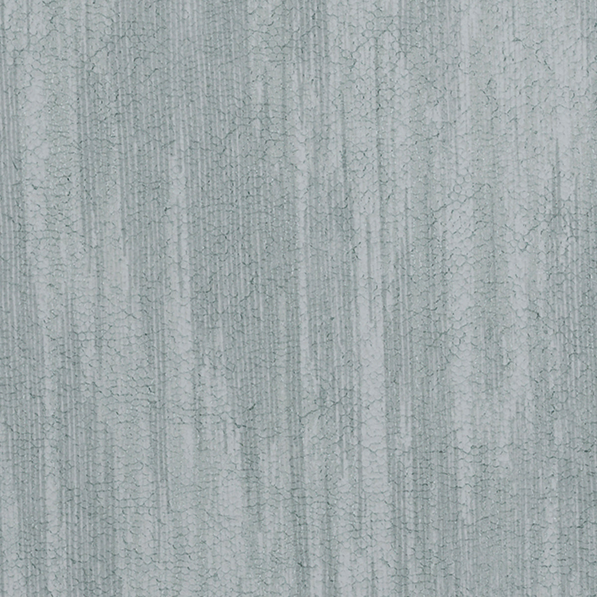 VINYL-STINGRAY-SEVEN-SEAS-PHILLIP-JEFFRIES-7929 - Phillip Jeffries Wallpaper Wallcovering
