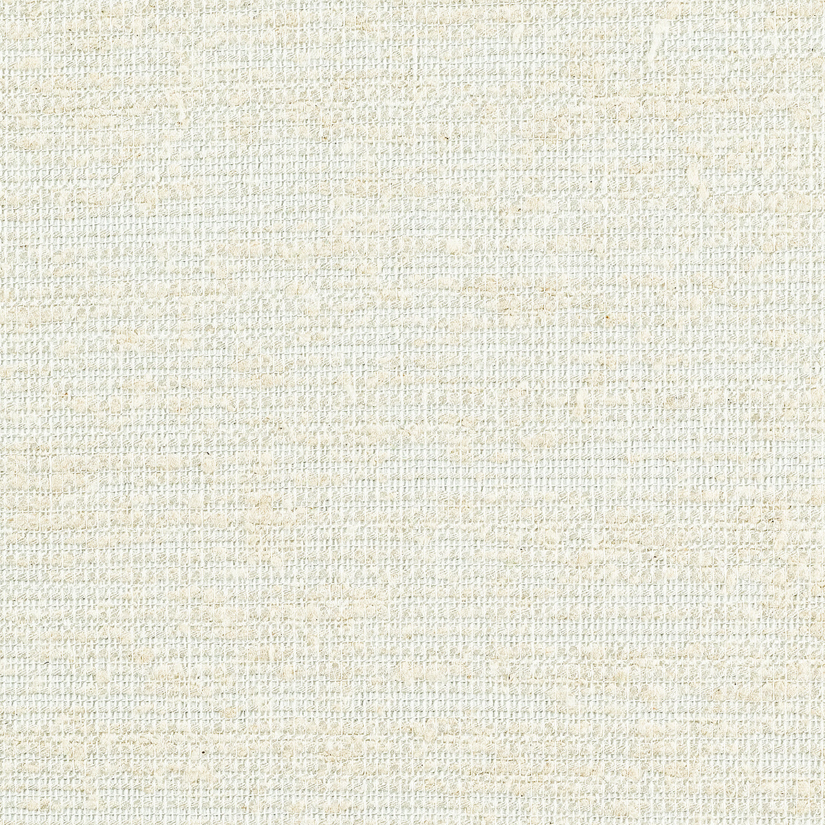 BOUCLE-ALL-DAY-IVORY-WEAVE-PHILLIP-JEFFRIES-26301 - Phillip Jeffries Wallpaper Papel pintado