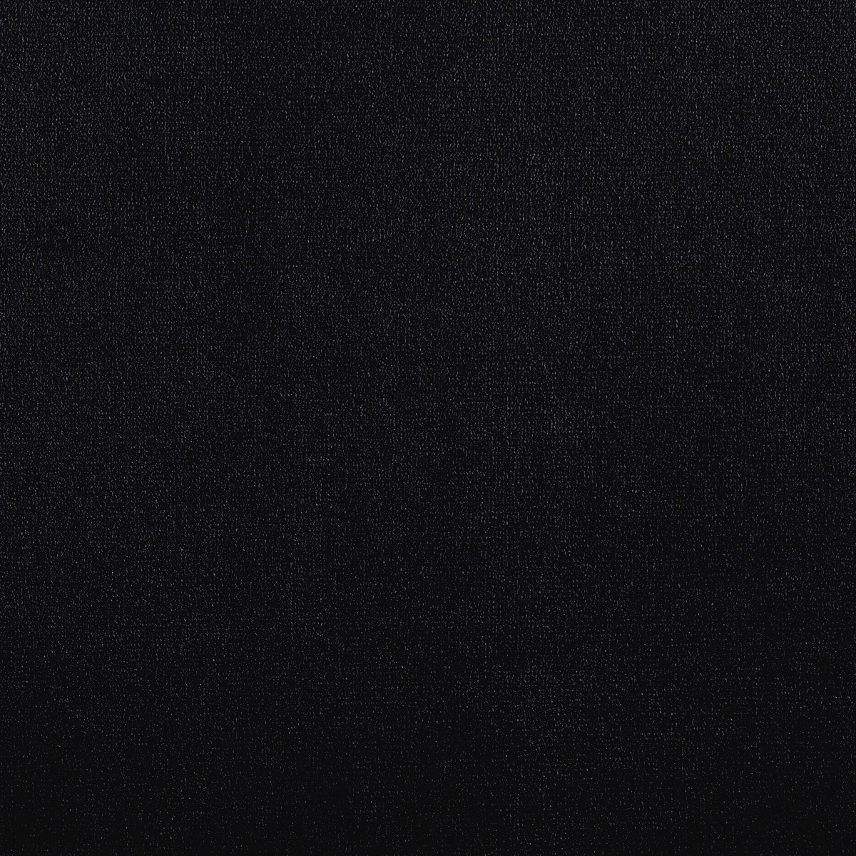 VELVET-COCOON-PHANTOM-PHILLIP-JEFFRIES-10074 - Phillip Jeffries Wallpaper Papel pintado
