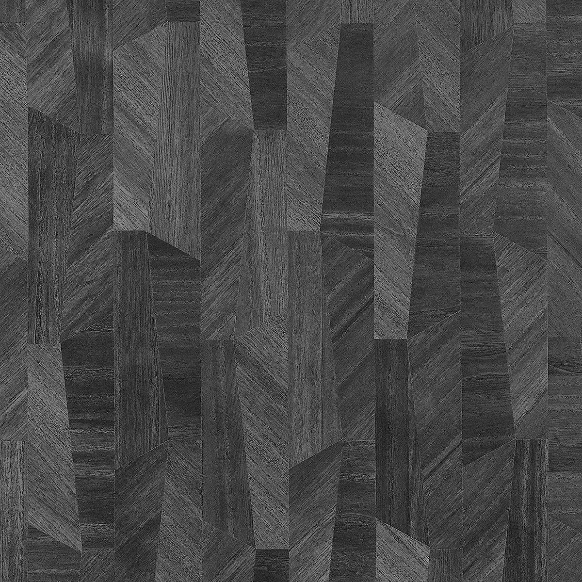 SCULPTED-WOOD-PAINTED-EVENING-PHILLIP-JEFFRIES-2819 - Phillip Jeffries Wallpaper Wallcovering